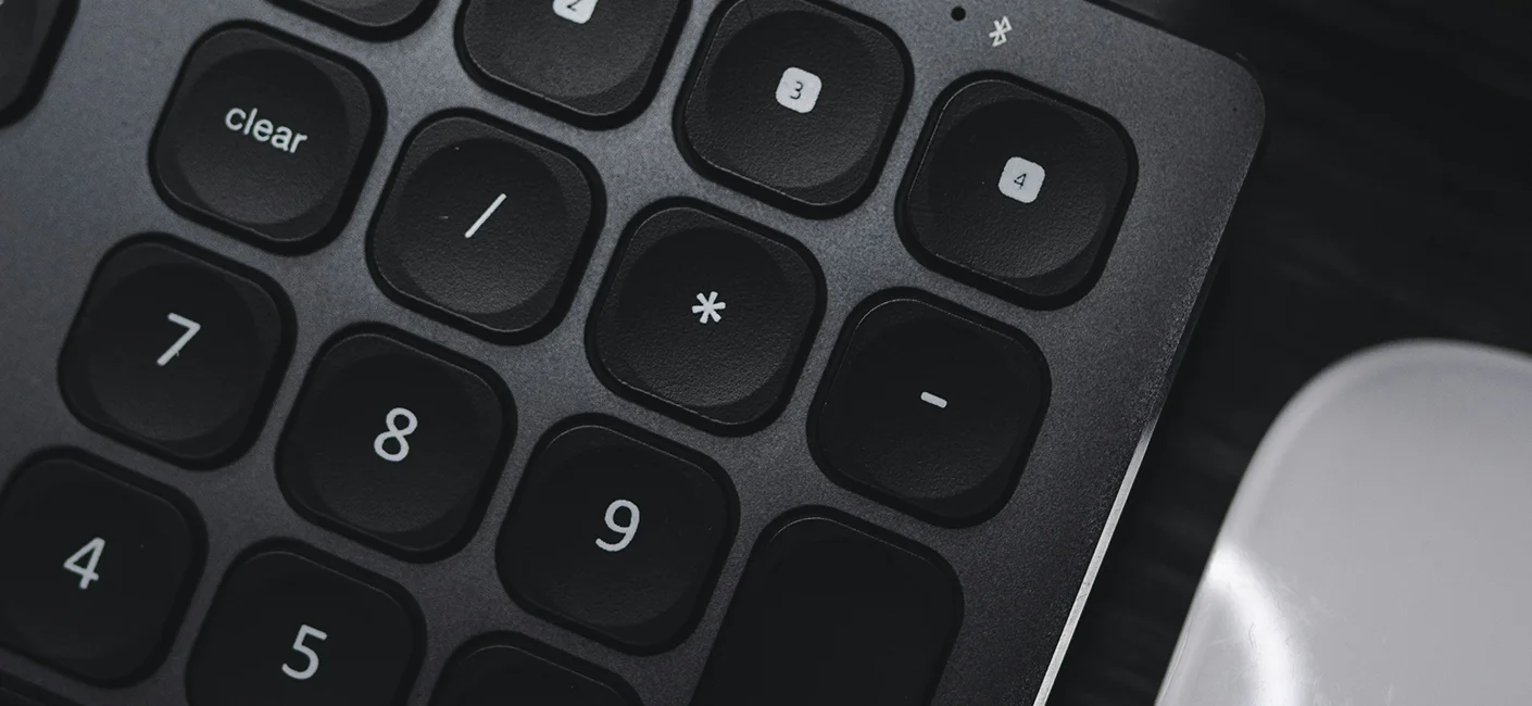 Fiscalité en Andorre – Les avantages de la résidence fiscale andorrane